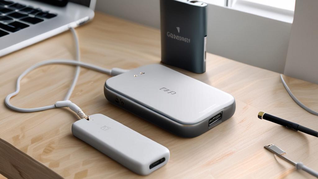 Иллюстрация к статье: Как проверить повторяемость сбоя IQOS ILUMA